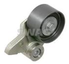 Tensioner Pulley, timing belt SWAG 30 92 2354