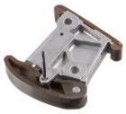 Chain Tensioner, oil pump drive SWAG 30 92 5419