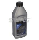 Brake Fluid SWAG 30 92 6461