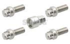 Wheel Bolt SWAG 30 92 7056