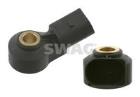 Knock Sensor SWAG 30 92 7152