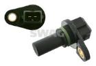 Sensor, speed SWAG 30 92 7500