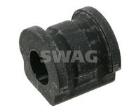 Shock Absorber, steering SWAG 30 92 7611