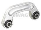 Link/Coupling Rod, stabiliser bar SWAG 30 92 7867
