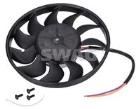 Fan, engine cooling SWAG 30 93 1012