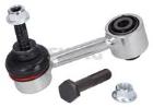 Link/Coupling Rod, stabiliser bar SWAG 30 92 9459