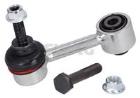 Link/Coupling Rod, stabiliser bar SWAG 30 92 9461