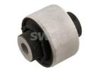 Mounting, control/trailing arm SWAG 30 92 9450