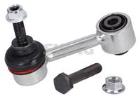 Link/Coupling Rod, stabiliser bar SWAG 30 92 9461