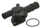 Ignition Coil SWAG 30 92 9859