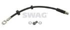 Timing Belt Kit SWAG 30 93 0884