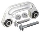 Link/Coupling Rod, stabiliser bar SWAG 30 93 1030