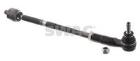 Tie Rod SWAG 30 93 2628