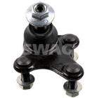 Shaft Seal, drive shaft SWAG 30 93 1499