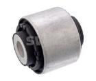 Mounting, control/trailing arm SWAG 30 93 1756
