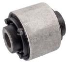 Mounting, control/trailing arm SWAG 30 93 1757