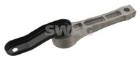 Mounting, engine SWAG 30 93 1979