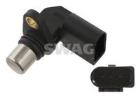 Sensor, camshaft position SWAG 30 93 2034