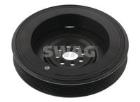 Belt Pulley, crankshaft SWAG 30 93 2190