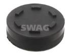 Seal Cap, camshaft SWAG 30 93 2255