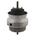 Seal Cap, camshaft SWAG 30 93 2255