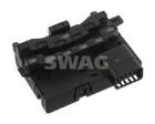 Steering Angle Sensor SWAG 30 93 3537