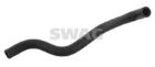 Radiator Hose SWAG 30 93 3535