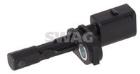 Steering Angle Sensor SWAG 30 93 3536