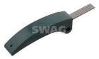 Chain Tensioner, oil pump drive SWAG 30 93 3747