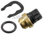 Sensor, oil temperature SWAG 30 93 3825
