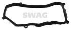 Gasket, automatic transmission oil sump SWAG 30 93 3944
