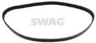 Timing Belt SWAG 30 93 4127