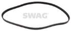 Timing Belt SWAG 30 93 4126