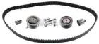 Timing Belt Kit SWAG 30 93 4128