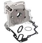 Oxygen Sensor SWAG 30 93 4388