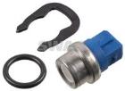 Sensor, coolant temperature SWAG 30 93 4762