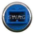 Sensor, washer fluid level SWAG 30 93 4769