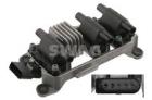 Ignition Coil SWAG 30 93 6177