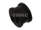 Bushing, stabiliser coupling rod SWAG 30 93 6646