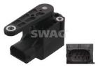 Sensor, headlight levelling SWAG 30 93 7932
