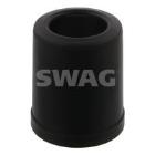 Protective Cap/Bellow, shock absorber SWAG 30 93 6728