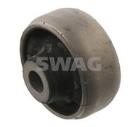 Protective Cap/Bellow, shock absorber SWAG 30 93 6728