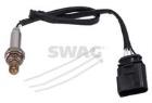 Oxygen Sensor SWAG 30 93 6892