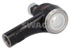 Oxygen Sensor SWAG 30 93 6892