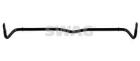 Stabiliser Bar, suspension SWAG 30 93 7071