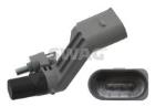 Sensor, crankshaft pulse SWAG 30 93 7093