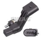 Sensor, crankshaft pulse SWAG 30 93 7317