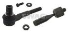 Tie Rod SWAG 30 93 7332
