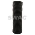 Protective Cap/Bellow, shock absorber SWAG 30 93 7344