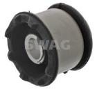 Bushing, axle beam SWAG 30 93 8946